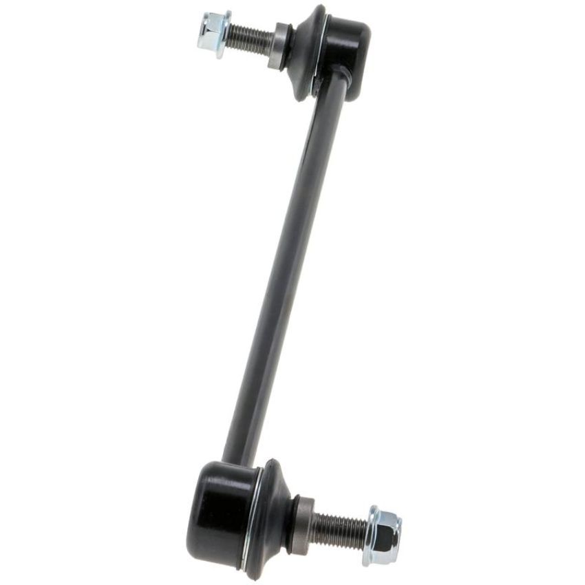 MEVOTECH MS108240 Suspension Stabilizer Bar Link Kit