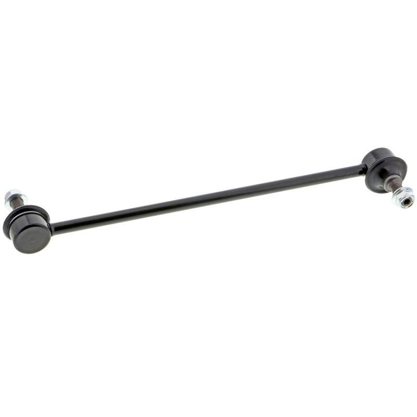 MEVOTECH MS108240 Suspension Stabilizer Bar Link Kit