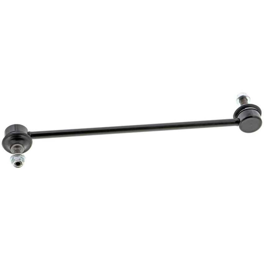 MEVOTECH MS108240 Suspension Stabilizer Bar Link Kit