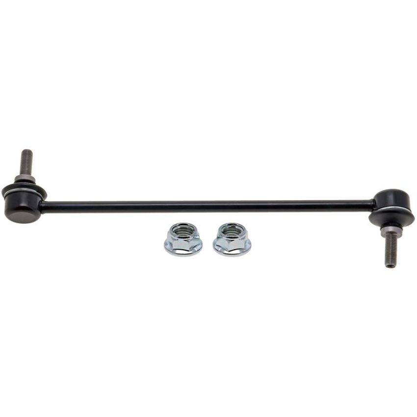 MEVOTECH MS108240 Suspension Stabilizer Bar Link Kit