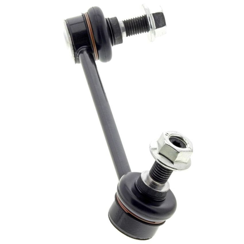 MEVOTECH MS108241 Suspension Stabilizer Bar Link Kit