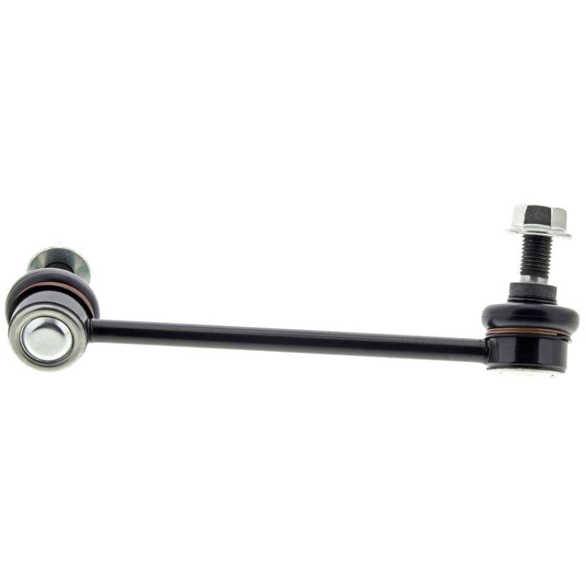 MEVOTECH MS108241 Suspension Stabilizer Bar Link Kit