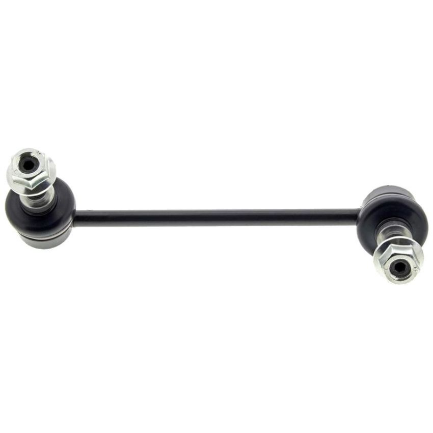 MEVOTECH MS108241 Suspension Stabilizer Bar Link Kit