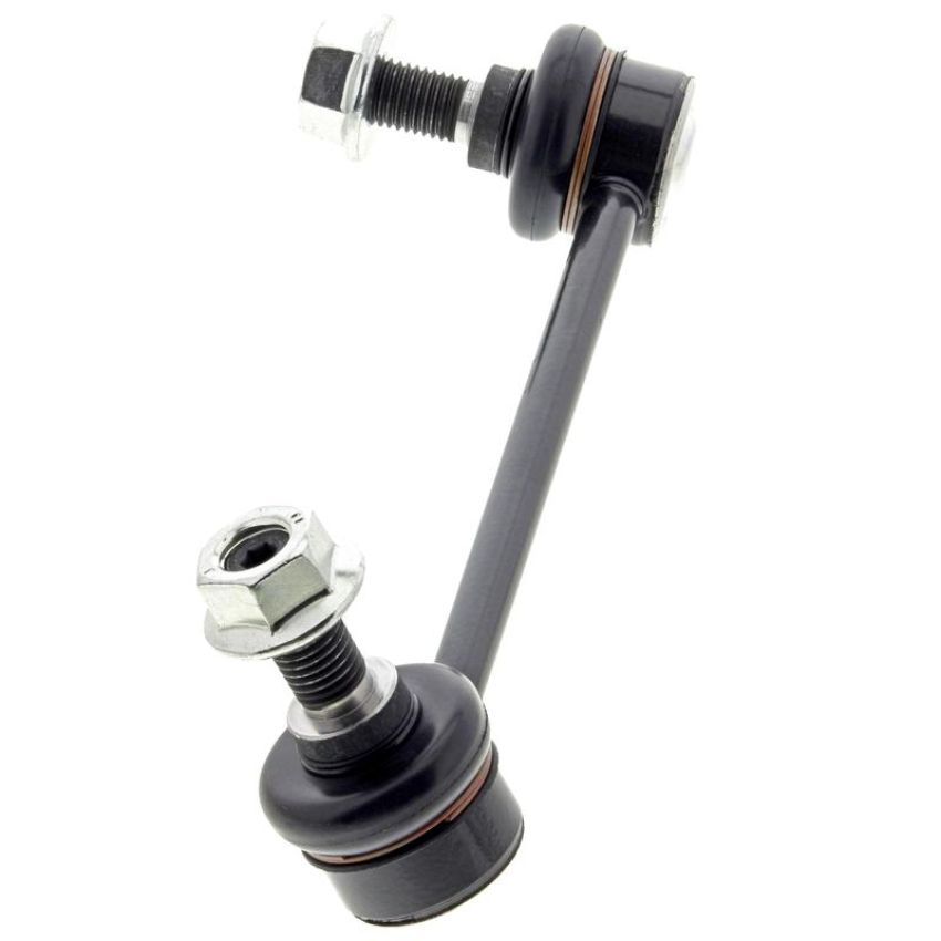 MEVOTECH MS108242 Suspension Stabilizer Bar Link Kit
