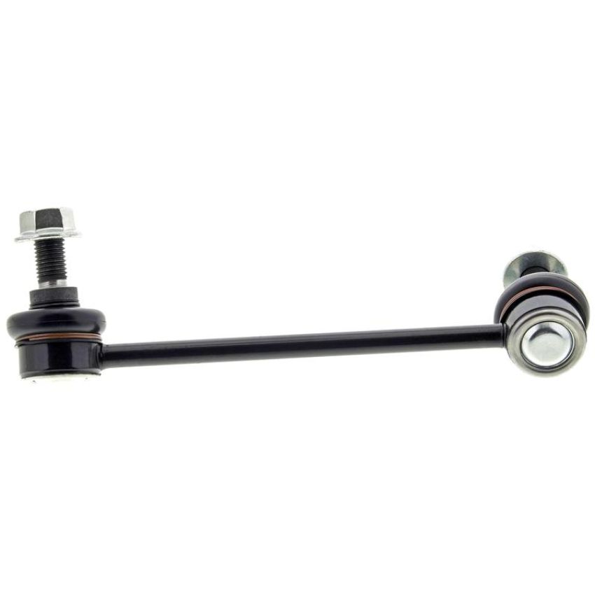 MEVOTECH MS108242 Suspension Stabilizer Bar Link Kit