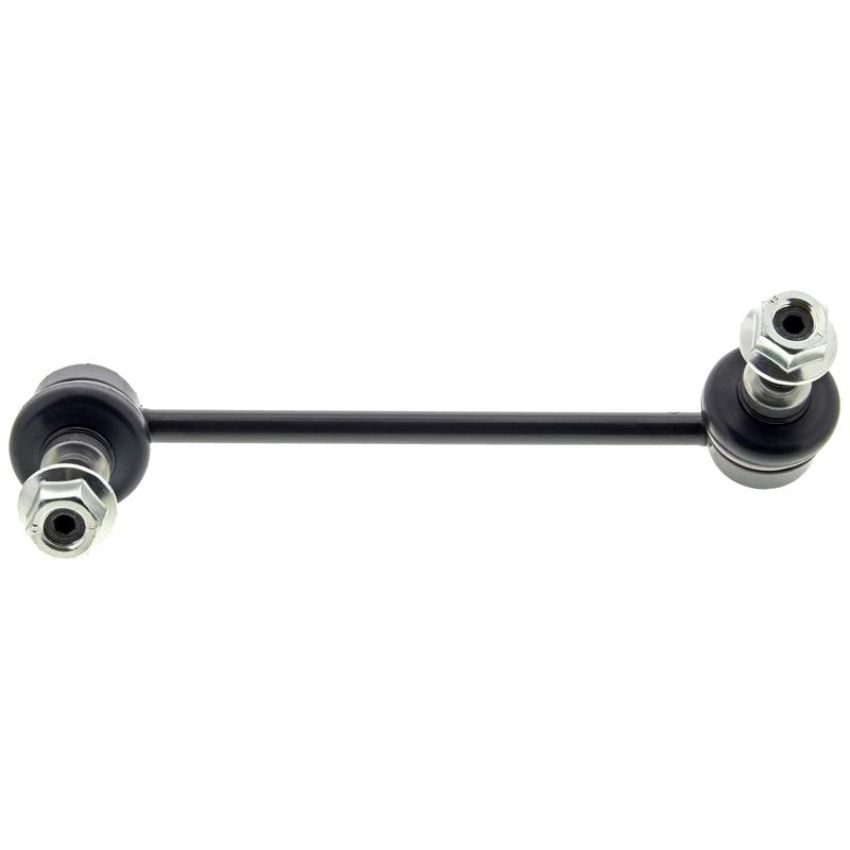 MEVOTECH MS108242 Suspension Stabilizer Bar Link Kit