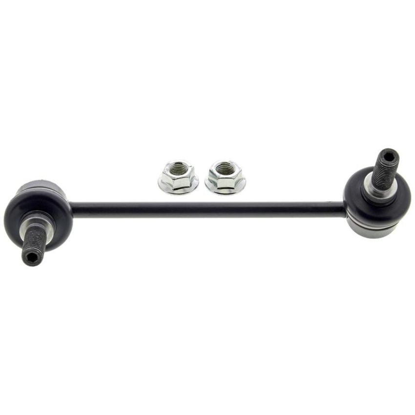 MEVOTECH MS108242 Suspension Stabilizer Bar Link Kit
