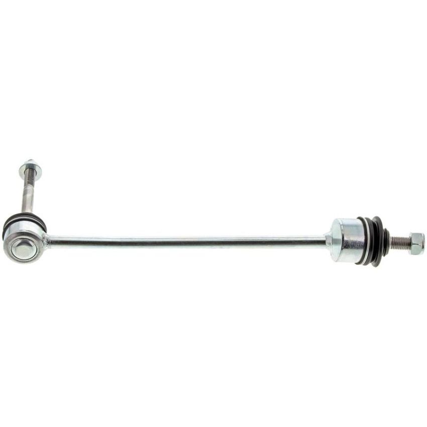 MEVOTECH MS108245 Suspension Stabilizer Bar Link Kit
