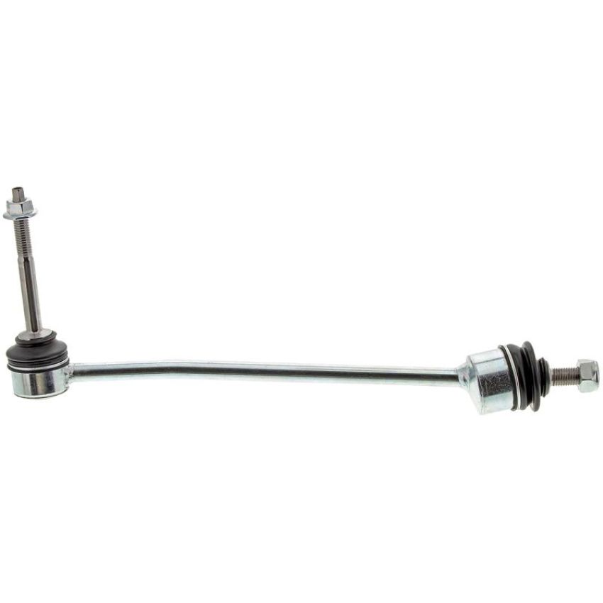 MEVOTECH MS108245 Suspension Stabilizer Bar Link Kit