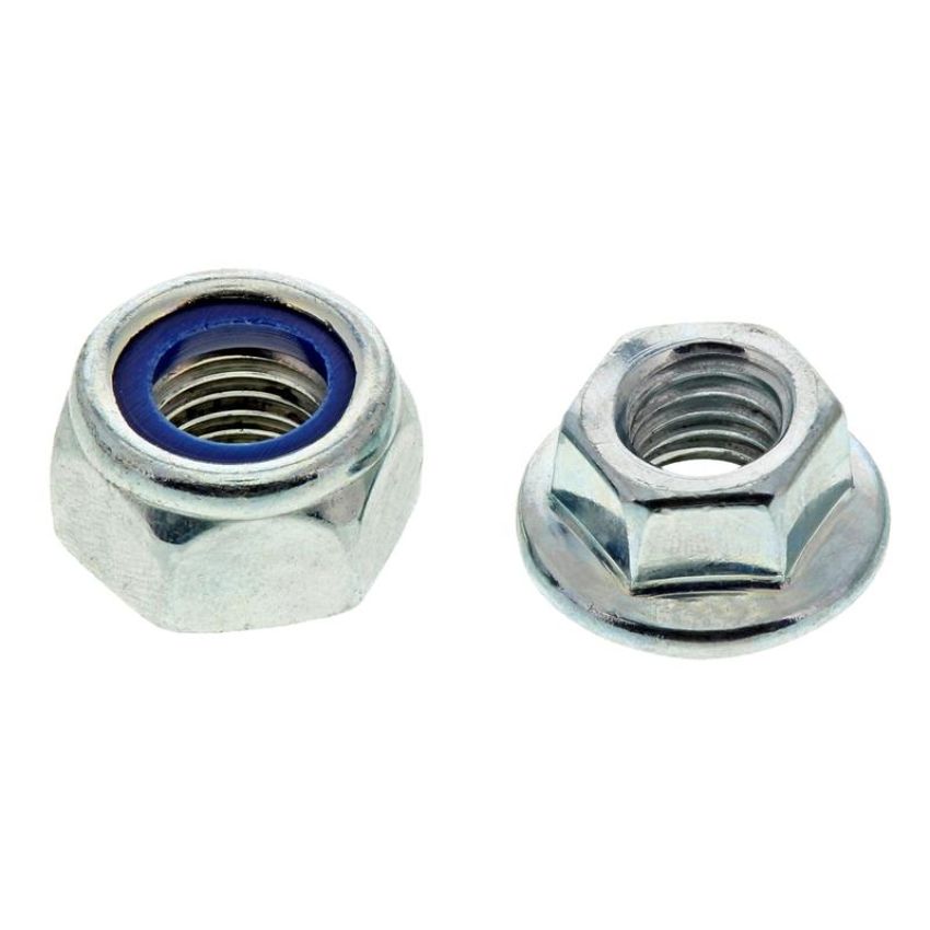 MEVOTECH MS108245 Suspension Stabilizer Bar Link Kit
