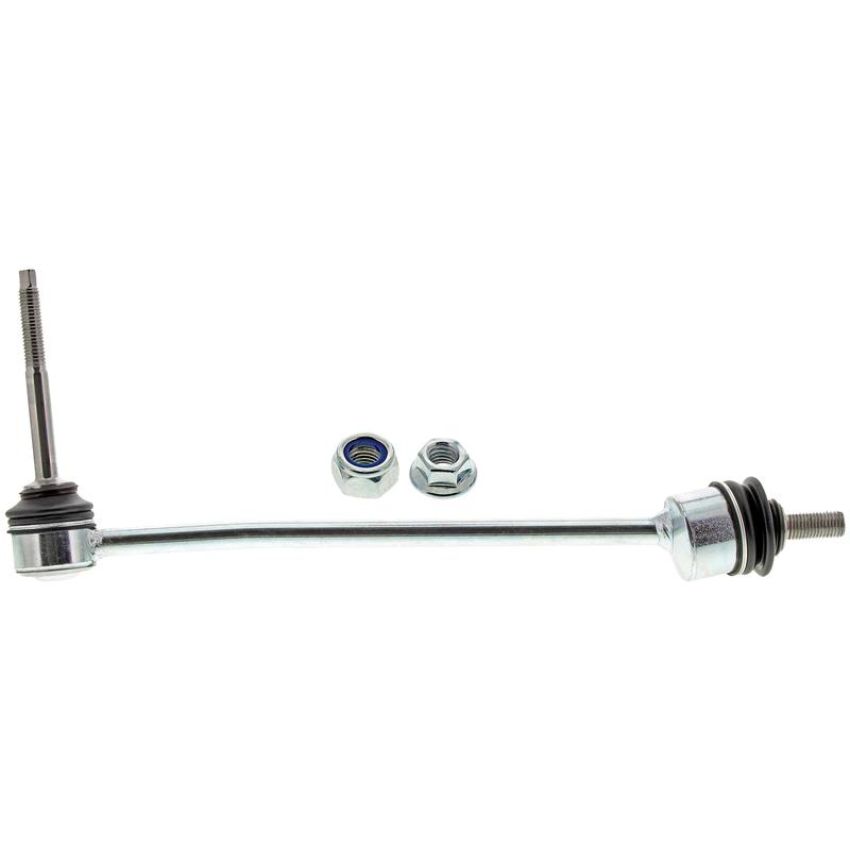 MEVOTECH MS108245 Suspension Stabilizer Bar Link Kit