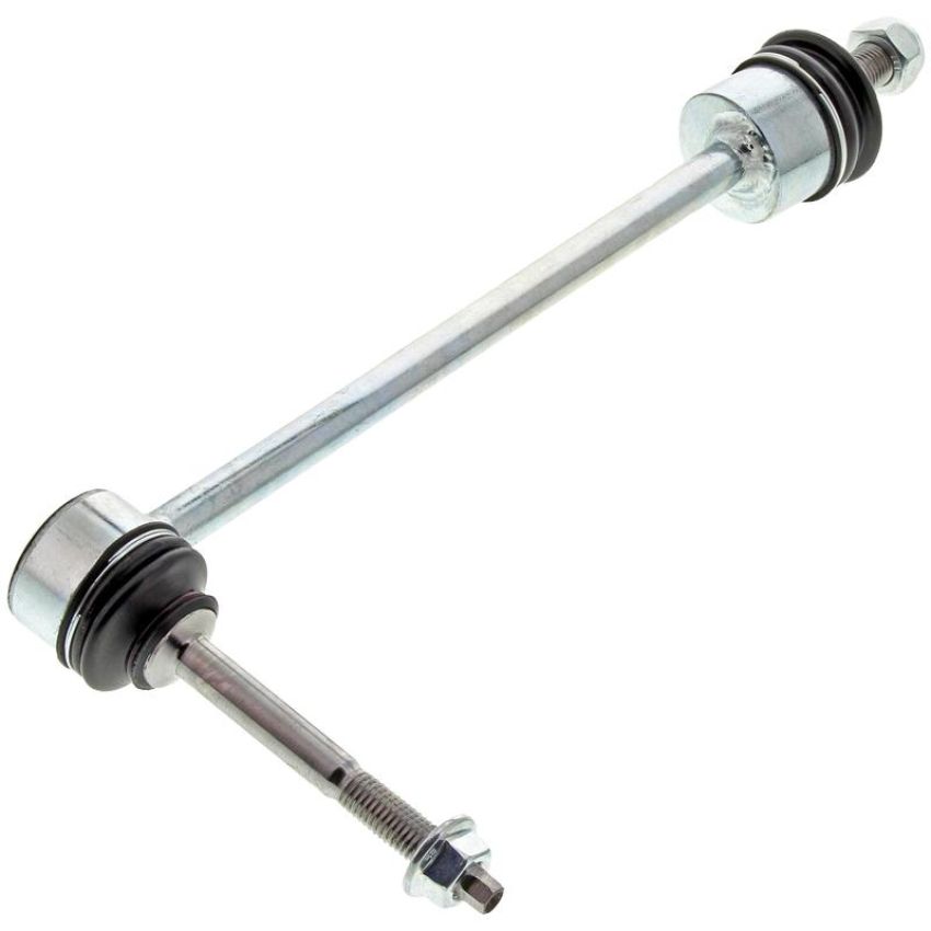 MEVOTECH MS108245 Suspension Stabilizer Bar Link Kit