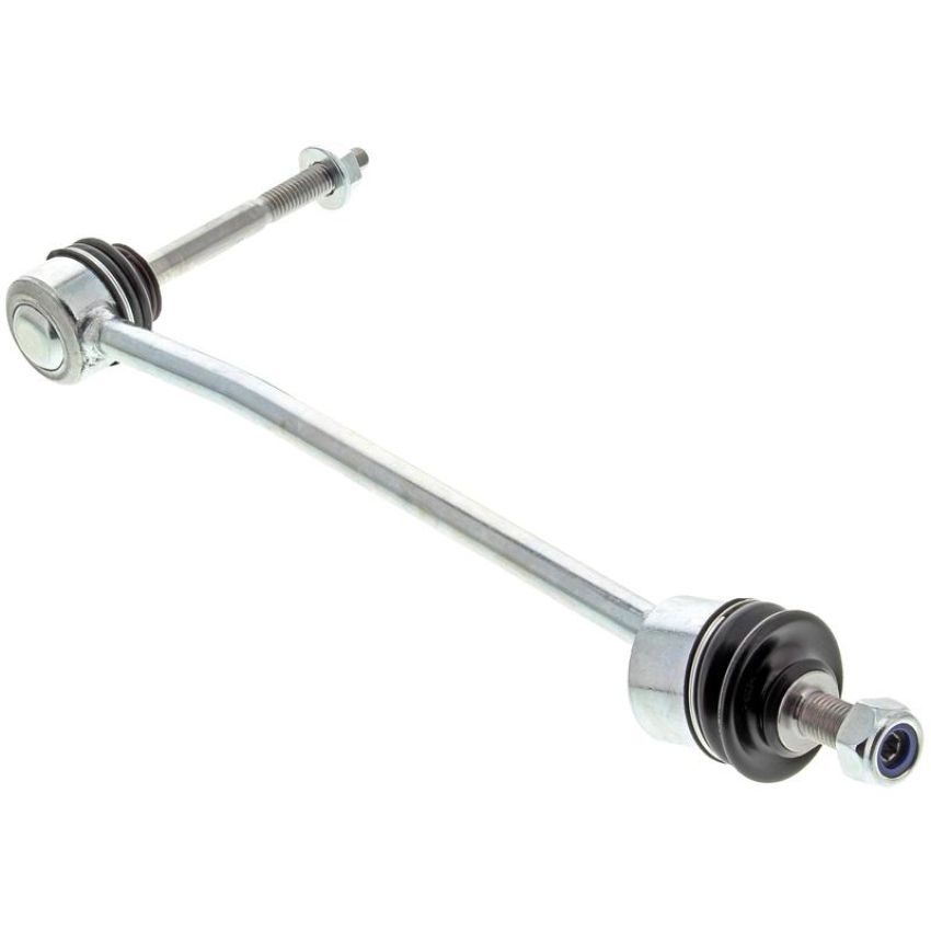 MEVOTECH MS108246 Suspension Stabilizer Bar Link Kit