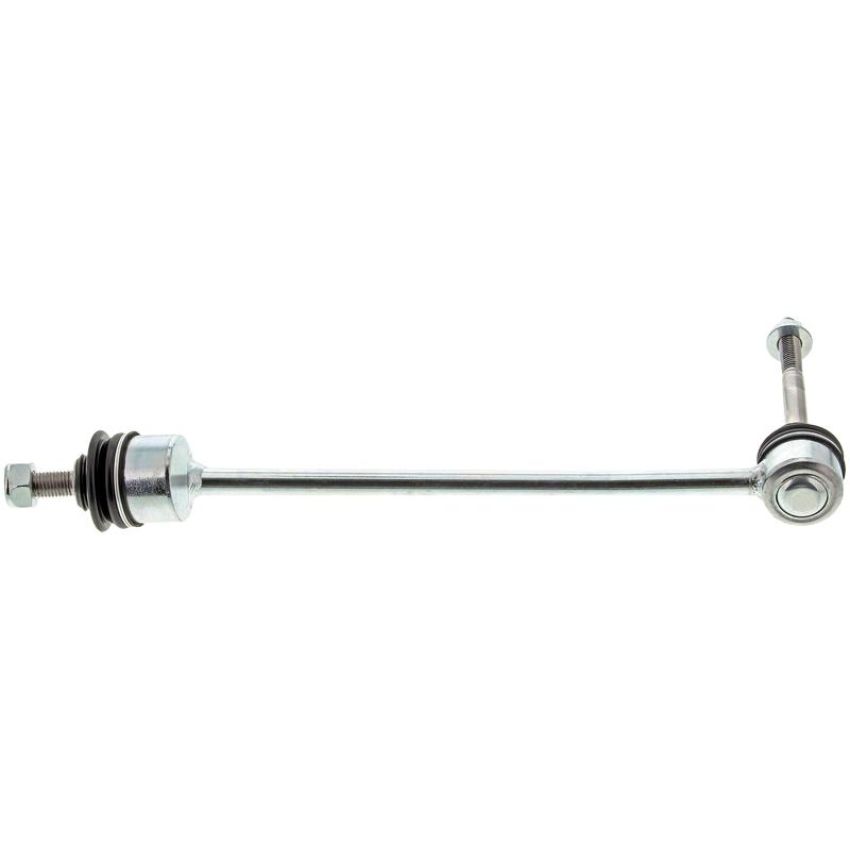 MEVOTECH MS108246 Suspension Stabilizer Bar Link Kit