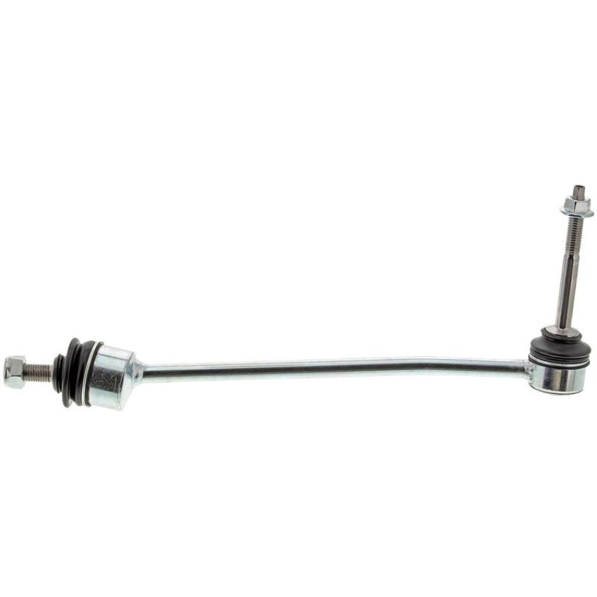 MEVOTECH MS108246 Suspension Stabilizer Bar Link Kit