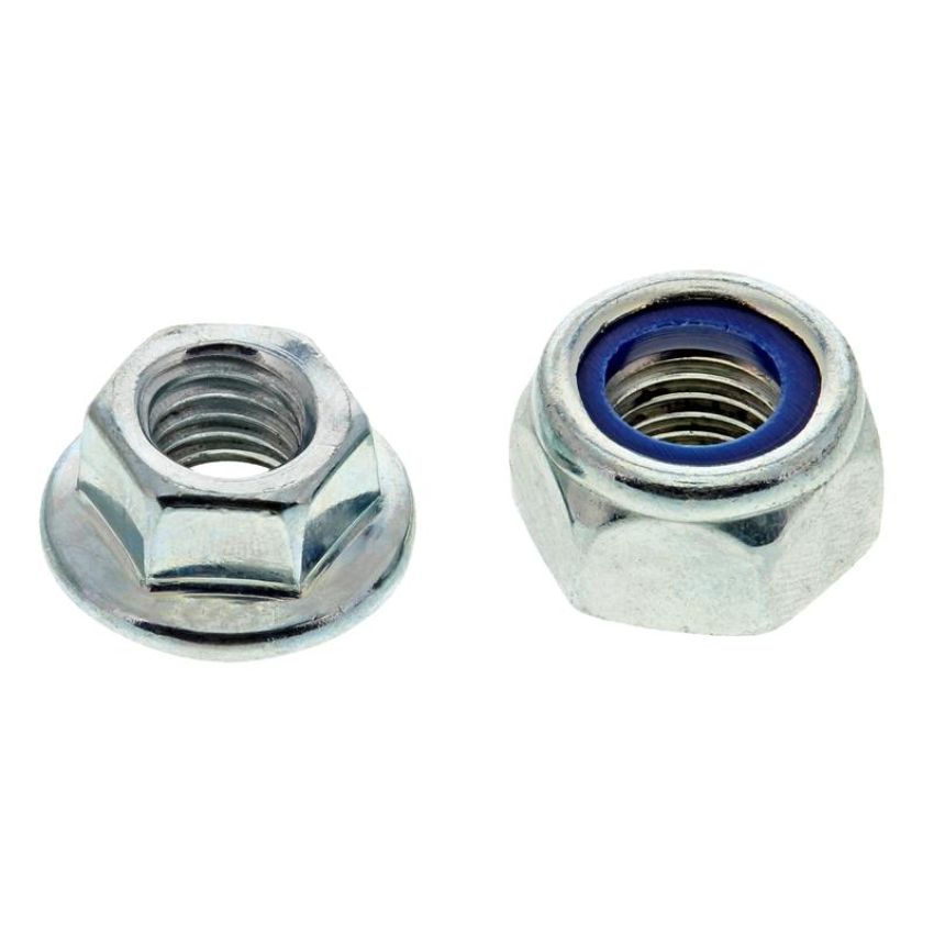 MEVOTECH MS108246 Suspension Stabilizer Bar Link Kit