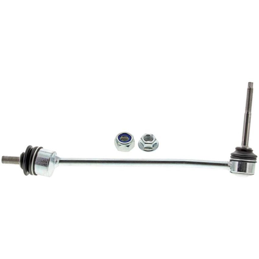 MEVOTECH MS108246 Suspension Stabilizer Bar Link Kit