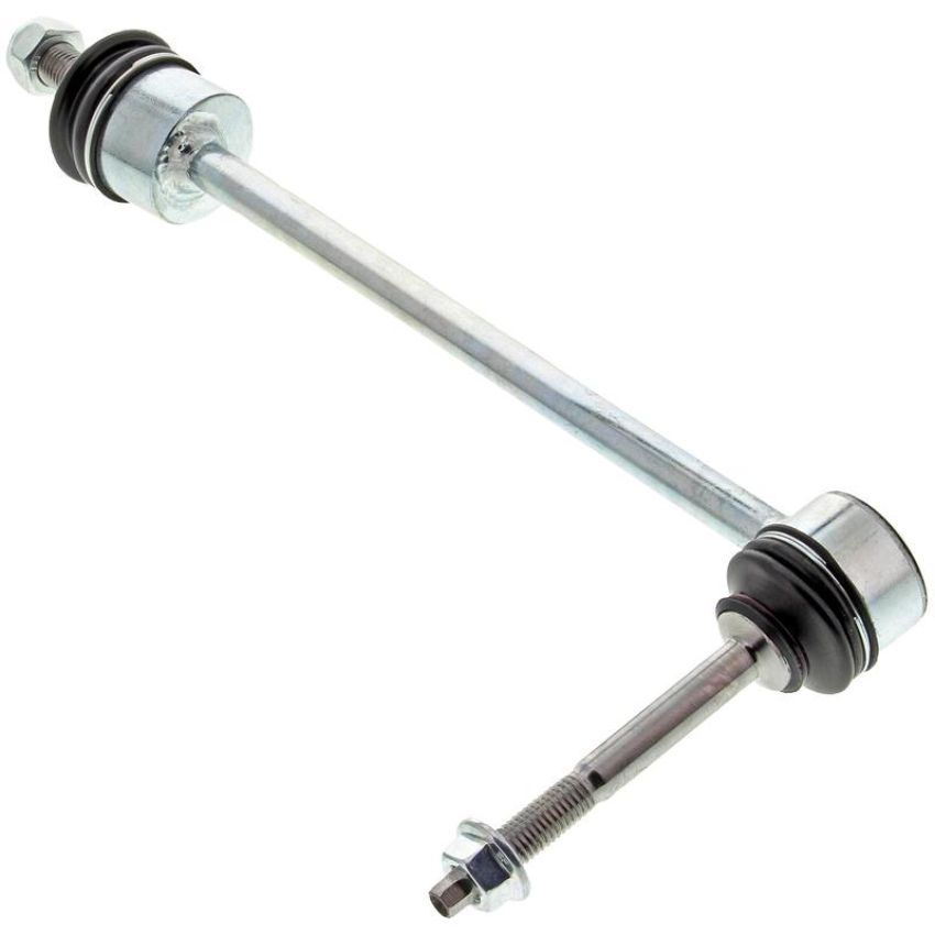 MEVOTECH MS108246 Suspension Stabilizer Bar Link Kit