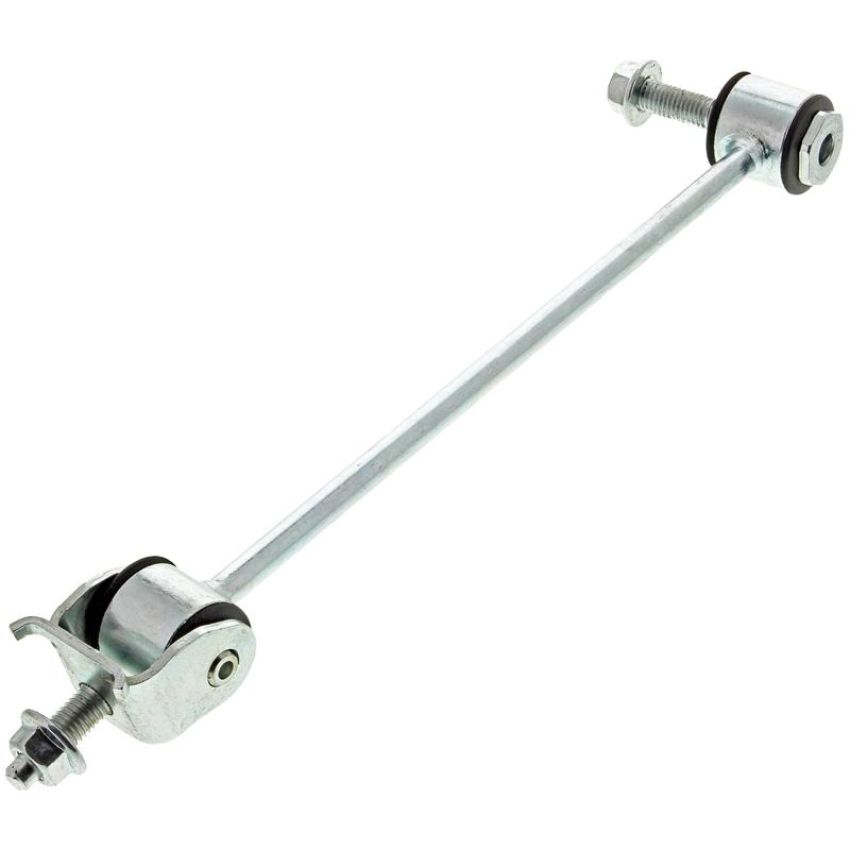 MEVOTECH MS108248 Suspension Stabilizer Bar Link Kit