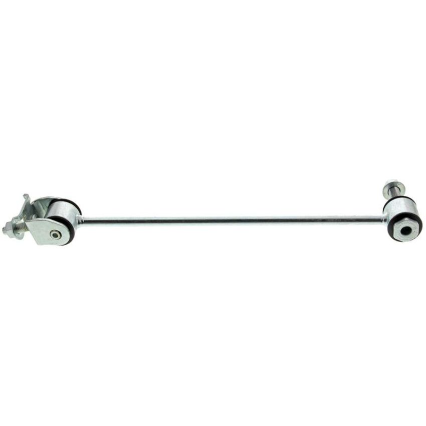MEVOTECH MS108248 Suspension Stabilizer Bar Link Kit