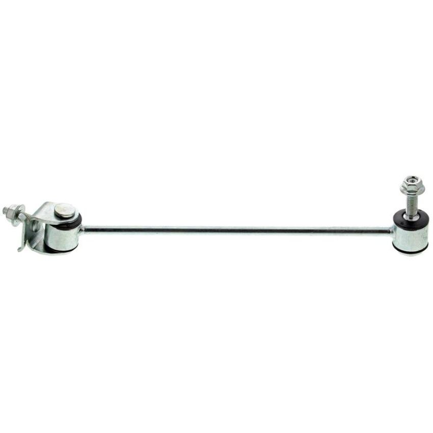 MEVOTECH MS108248 Suspension Stabilizer Bar Link Kit