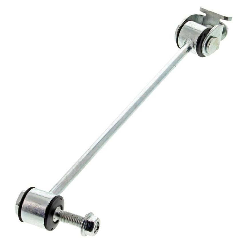 MEVOTECH MS108248 Suspension Stabilizer Bar Link Kit