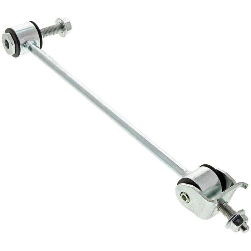 MEVOTECH MS108249 Suspension Stabilizer Bar Link Kit