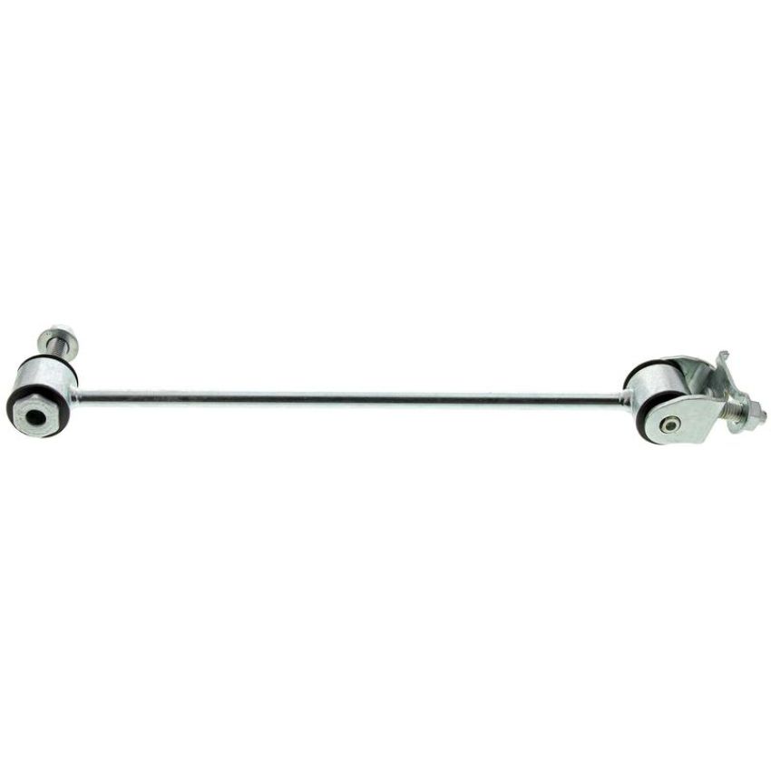 MEVOTECH MS108249 Suspension Stabilizer Bar Link Kit