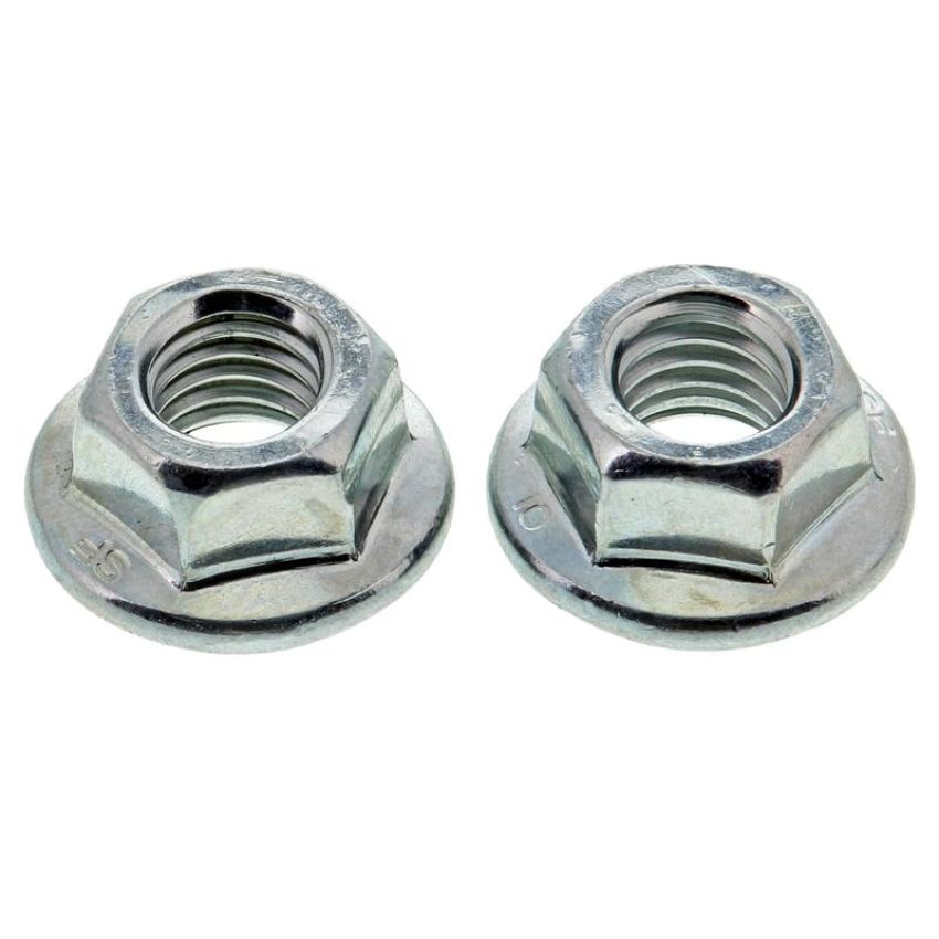MEVOTECH MS108249 Suspension Stabilizer Bar Link Kit