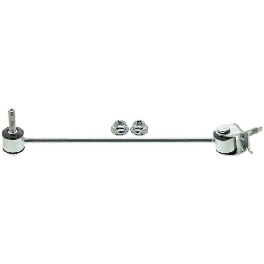 MEVOTECH MS108249 Suspension Stabilizer Bar Link Kit