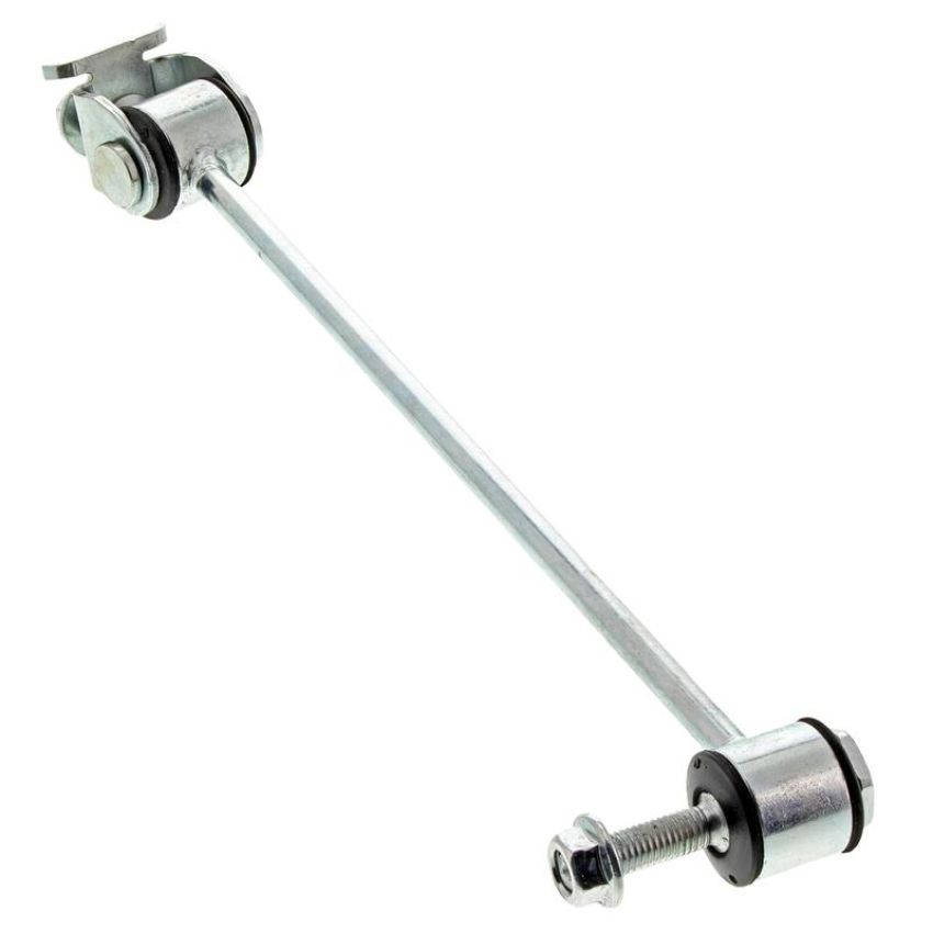 MEVOTECH MS108249 Suspension Stabilizer Bar Link Kit