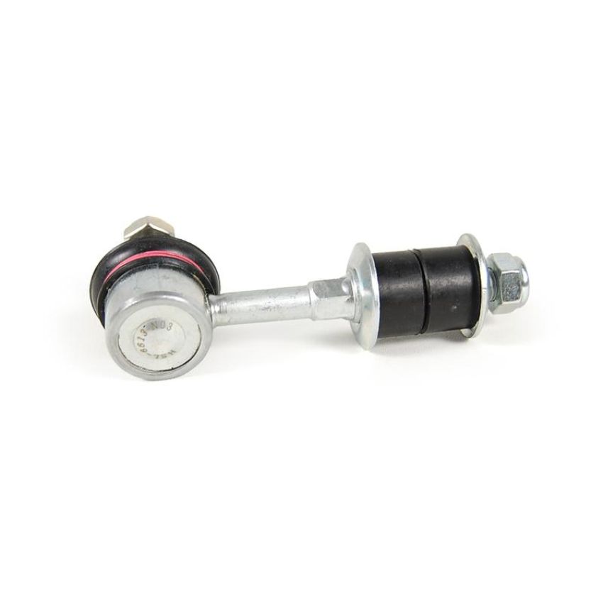 MEVOTECH MS10824 Suspension Stabilizer Bar Link Kit