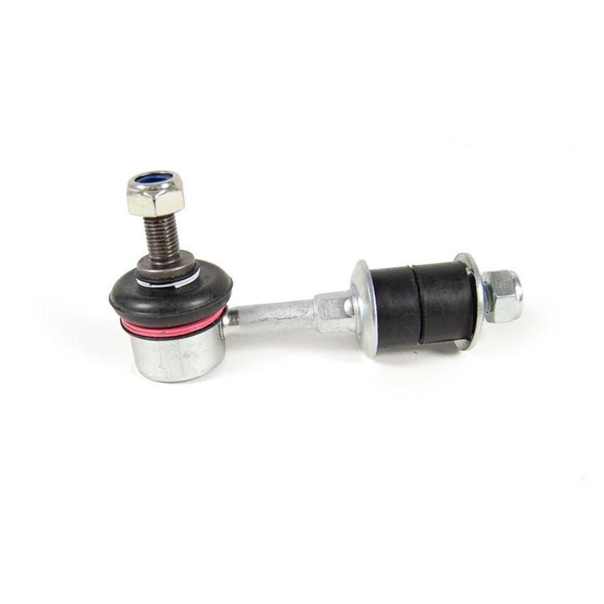 MEVOTECH MS10824 Suspension Stabilizer Bar Link Kit