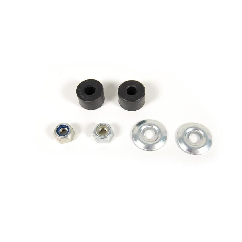 MEVOTECH MS10824 Suspension Stabilizer Bar Link Kit