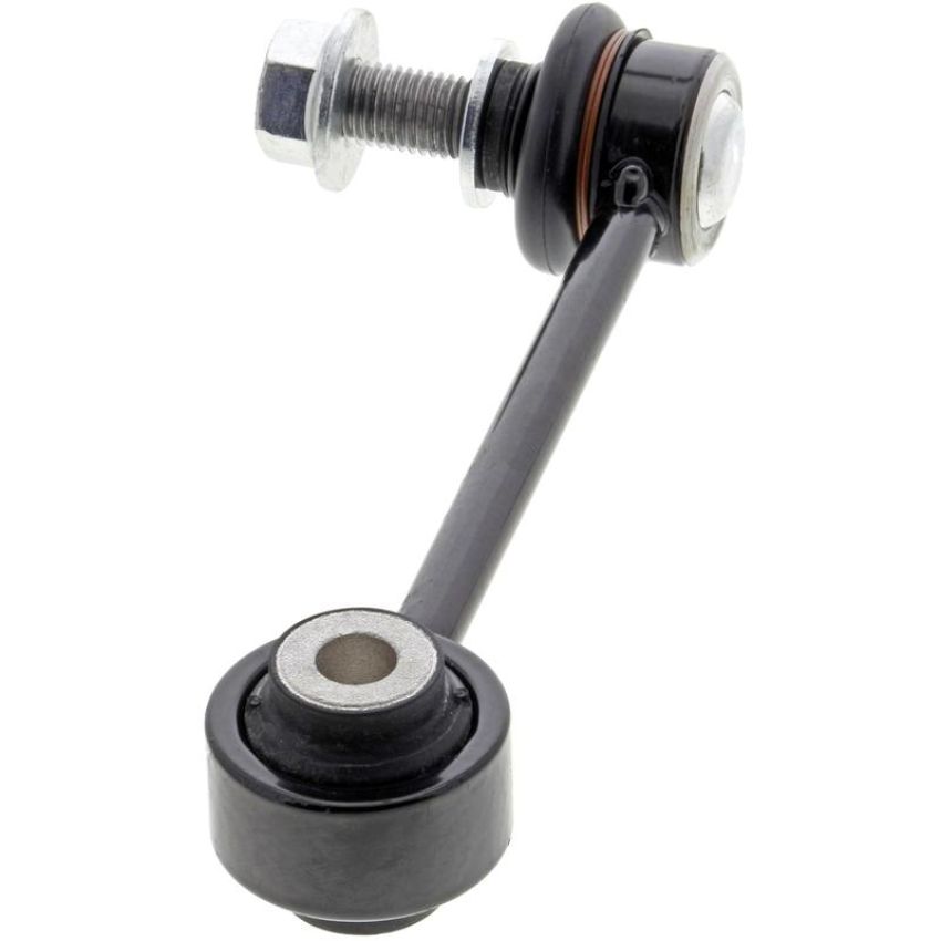 MEVOTECH MS108256 Suspension Stabilizer Bar Link Kit