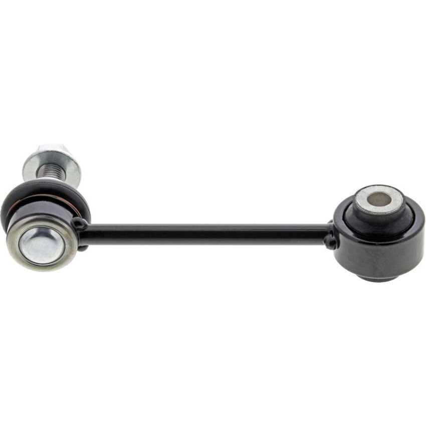 MEVOTECH MS108256 Suspension Stabilizer Bar Link Kit