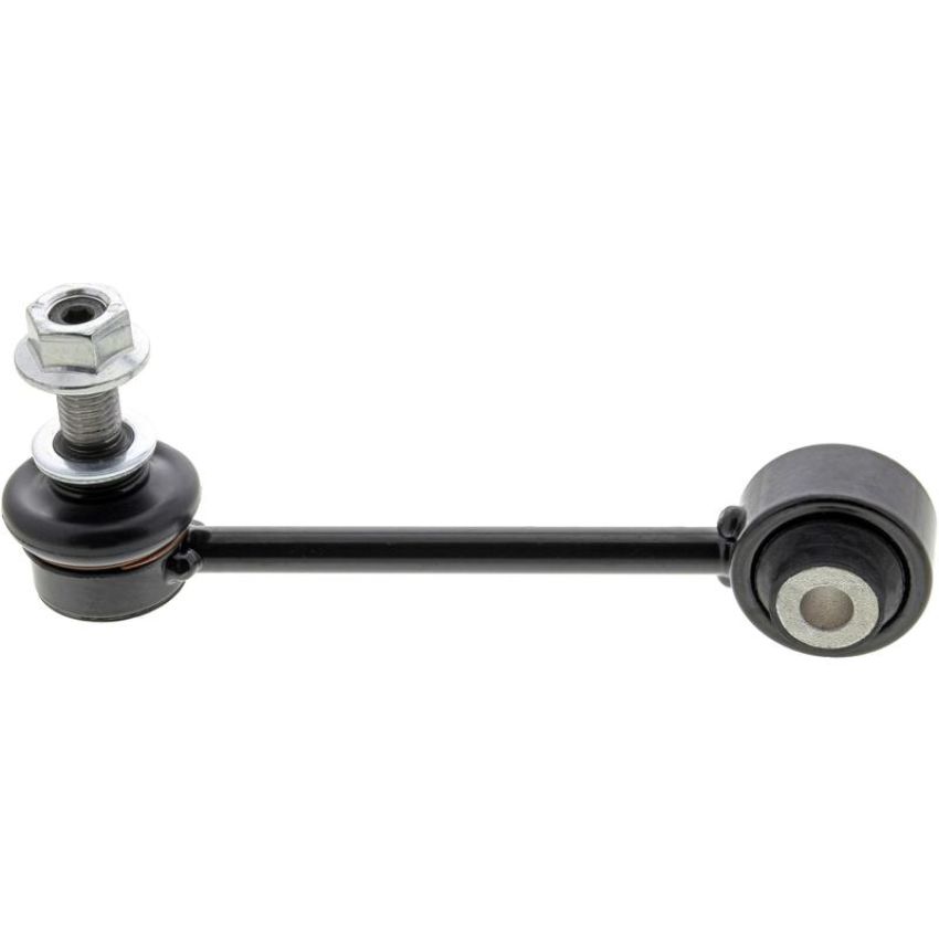 MEVOTECH MS108256 Suspension Stabilizer Bar Link Kit