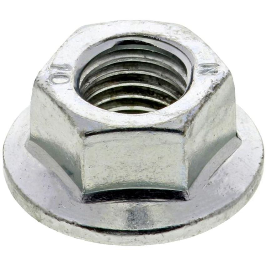 MEVOTECH MS108256 Suspension Stabilizer Bar Link Kit