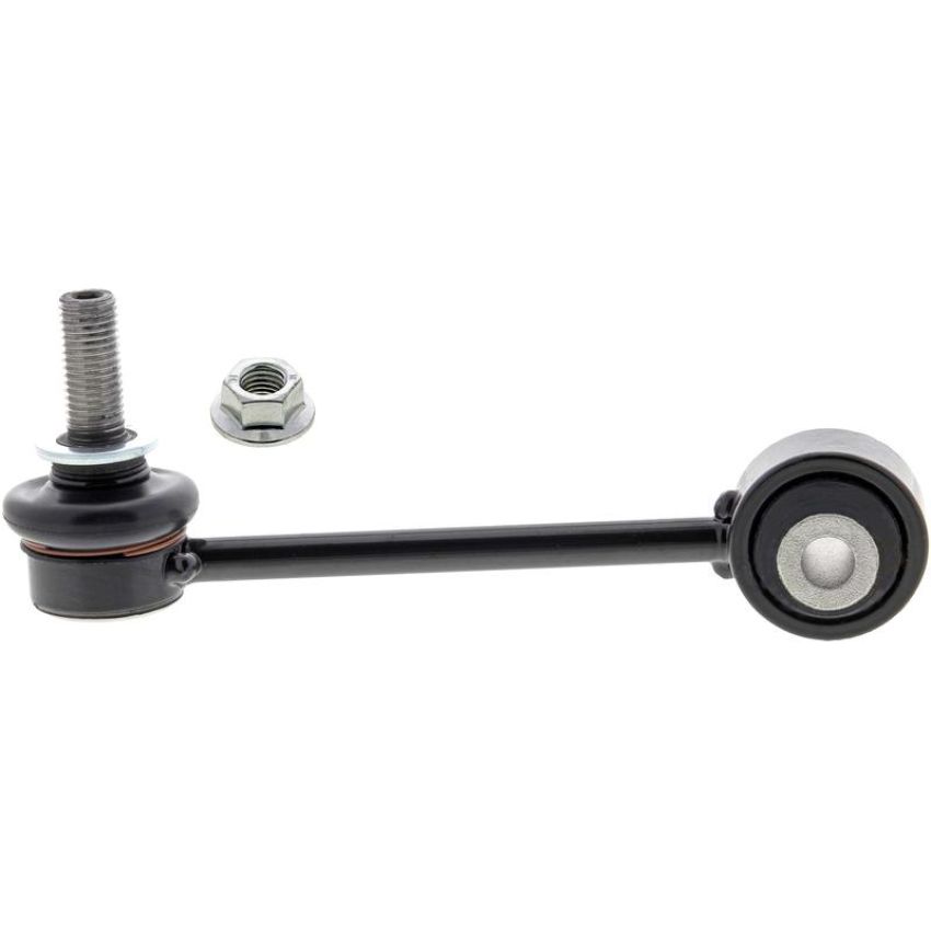 MEVOTECH MS108256 Suspension Stabilizer Bar Link Kit