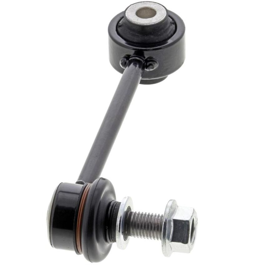 MEVOTECH MS108256 Suspension Stabilizer Bar Link Kit
