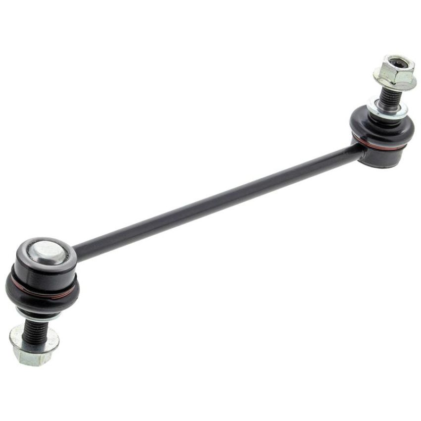 MEVOTECH MS108257 Suspension Stabilizer Bar Link Kit