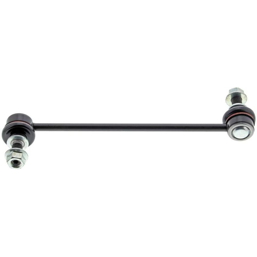 MEVOTECH MS108257 Suspension Stabilizer Bar Link Kit