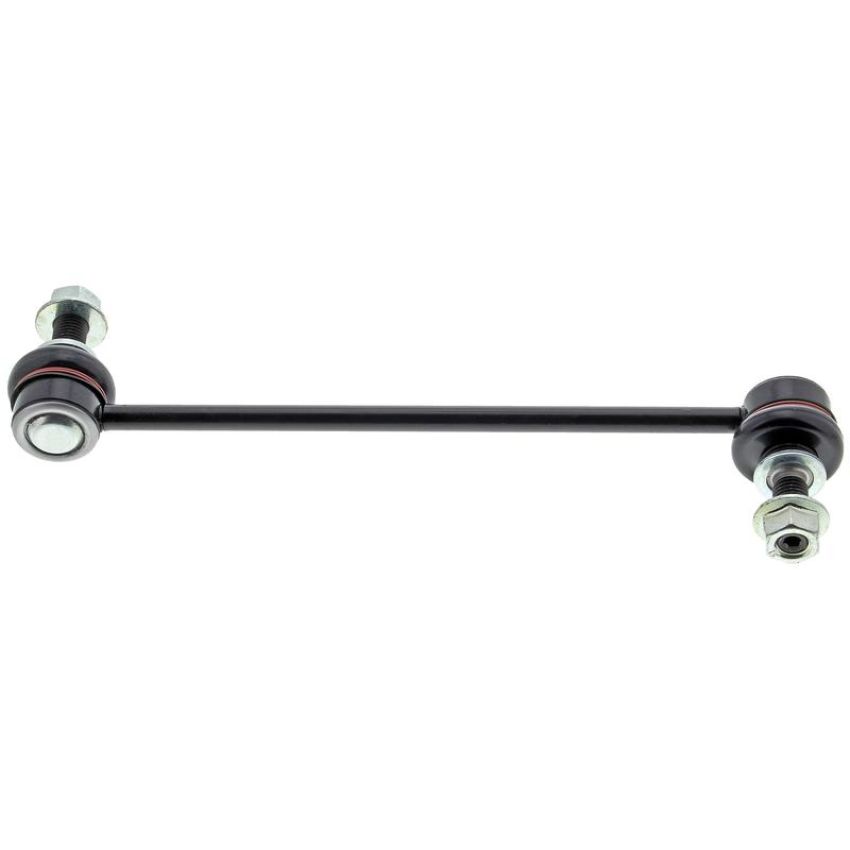 MEVOTECH MS108257 Suspension Stabilizer Bar Link Kit