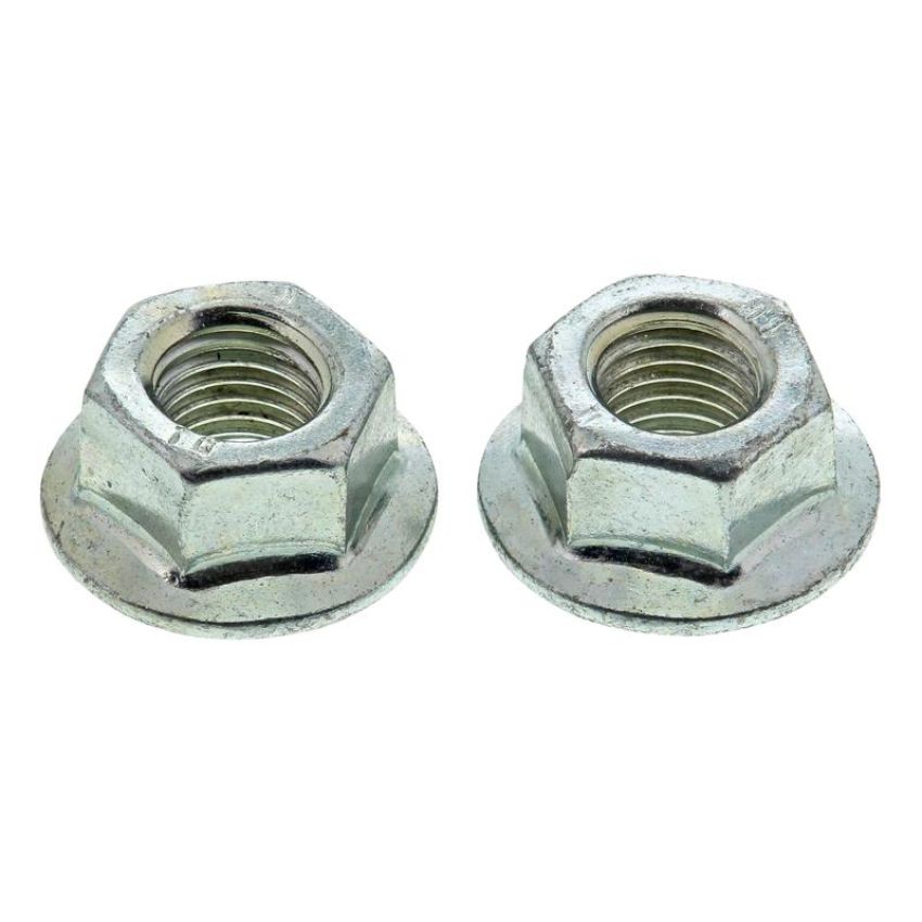 MEVOTECH MS108257 Suspension Stabilizer Bar Link Kit