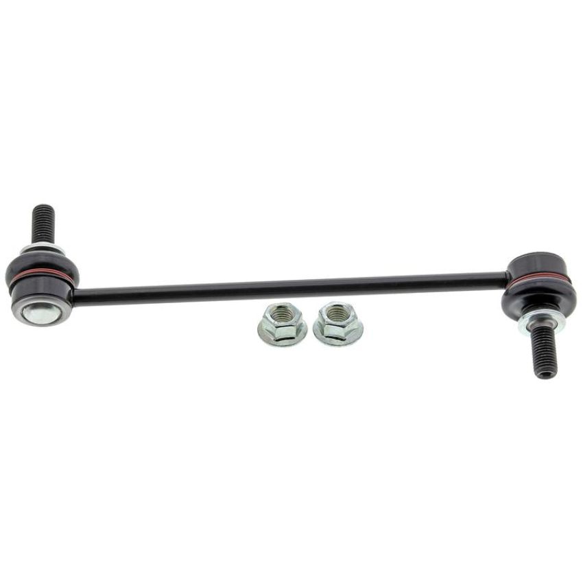 MEVOTECH MS108257 Suspension Stabilizer Bar Link Kit