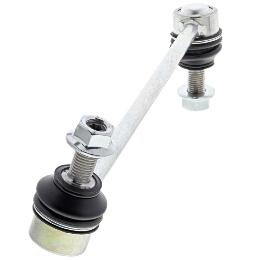 MEVOTECH MS108258 Suspension Stabilizer Bar Link Kit