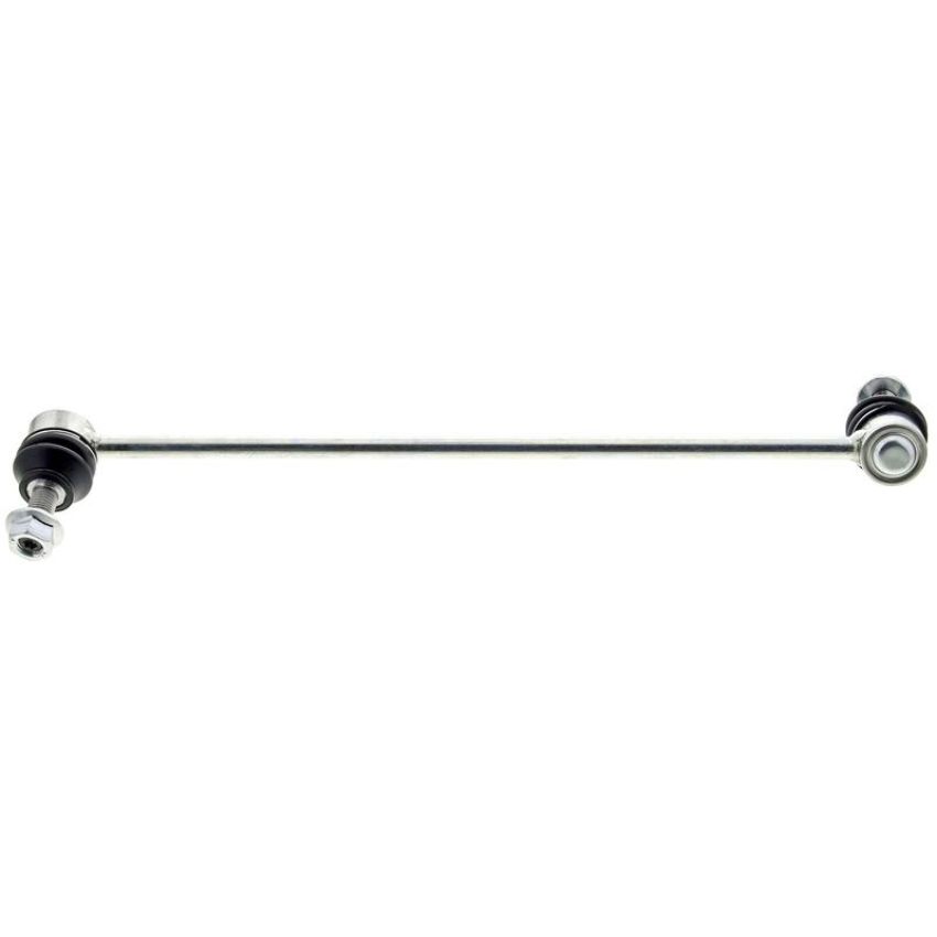 MEVOTECH MS108258 Suspension Stabilizer Bar Link Kit