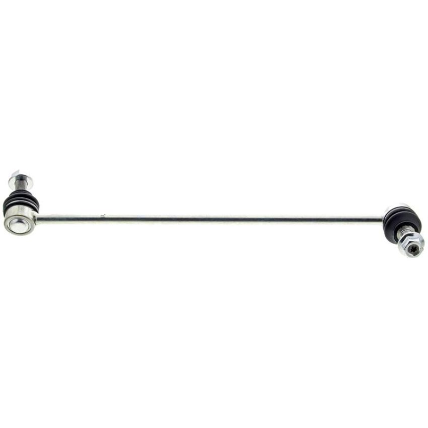 MEVOTECH MS108258 Suspension Stabilizer Bar Link Kit