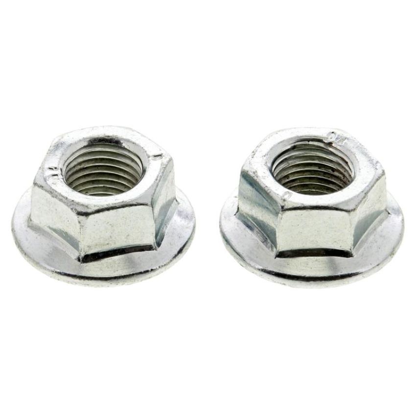 MEVOTECH MS108258 Suspension Stabilizer Bar Link Kit