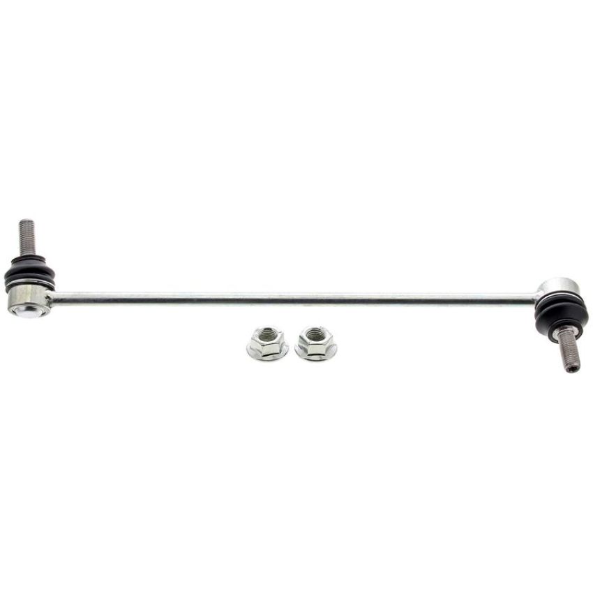 MEVOTECH MS108259 Suspension Stabilizer Bar Link Kit